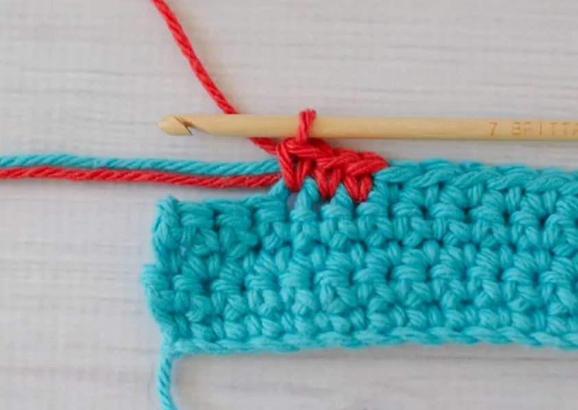 how-to-change-colors-in-crochet-handmade-learning-here